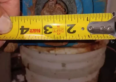 Home Repair Service