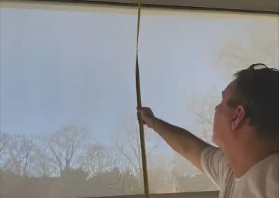 Local Handyman