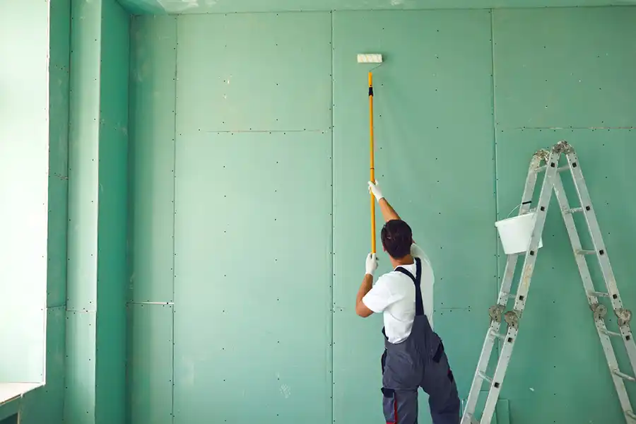 Painting Service Painting Service