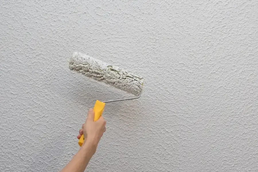 Excellent Painting Service Tullahoma TN