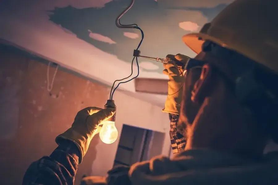 Premium Electrical Services Tullahoma TN