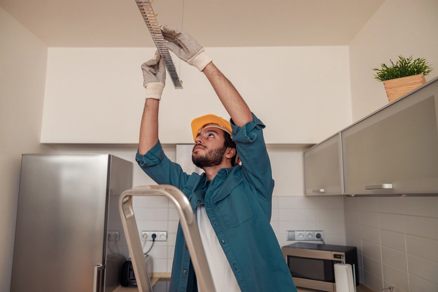 Top-rated Home Remodeling Services Tullahoma TN